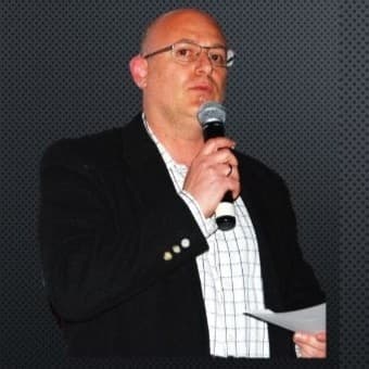 Ron Goldstein