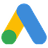 Google Ads